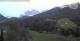 Funes 29.04.2025 20:54