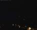Kahla 02.05.2025 20:54