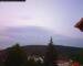 Kahla 08.06.2025 20:54