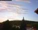 Kahla 03.07.2025 20:53