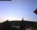 Kahla 10.05.2025 20:54