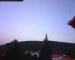 Kahla 14.06.2025 20:53