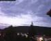 Kahla 29.04.2025 20:54