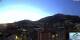 Massa 30.04.2025 20:54