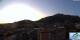 Massa 09.07.2025 20:53