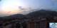 Massa 08.06.2025 20:54