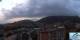 Massa 08.06.2025 20:54