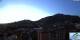 Massa 10.05.2025 20:54