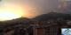Massa 14.06.2025 20:53