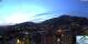 Massa 29.04.2025 20:54