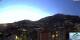 Massa 29.04.2025 20:54