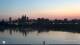 Mantua 30.04.2025 20:54