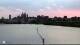 Mantua 11.07.2025 20:53