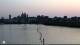 Mantua 05.07.2025 20:53