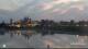Mantova 29.04.2025 20:54