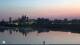 Mantoue 29.04.2025 20:54