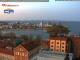 Kalmar 30.04.2025 20:54