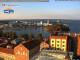 Kalmar 12.07.2025 20:00