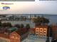 Kalmar 08.06.2025 20:54