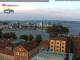 Kalmar 02.07.2025 20:53