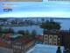 Kalmar 09.05.2025 20:54