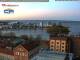 Kalmar 29.04.2025 20:54