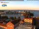 Kalmar 14.06.2025 20:53