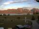 Rieden am Forggensee 12.07.2025 20:47