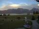 Rieden am Forggensee 01.07.2025 20:46