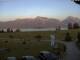 Rieden am Forggensee 11.06.2025 20:46