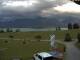 Rieden am Forggensee 16.07.2025 20:47