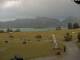 Rieden am Forggensee 14.06.2025 20:46
