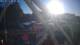 Poperinge 11.07.2025 20:53
