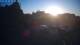 Poperinge 22.04.2025 20:54
