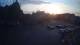 Poperinge 08.05.2025 20:54