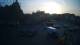 Poperinge 29.04.2025 20:54