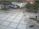 Bad Zwischenahn 11.07.2025 20:46