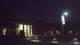 Richmond, Virginia 30.04.2025 20:57