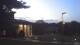 Richmond, Virginia 11.07.2025 20:57