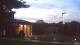 Richmond, Virginia 29.06.2025 20:57