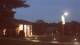 Richmond, Virginia 08.06.2025 20:57