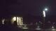 Richmond, Virginia 19.03.2025 20:57