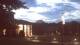 Richmond, Virginia 08.06.2025 20:57