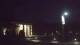 Richmond, Virginia 29.04.2025 20:57