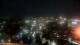 Arlington, Virginia 30.04.2025 20:58