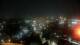 Arlington, Virginia 30.04.2025 20:58
