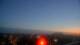 Arlington, Virginia 11.05.2025 20:58