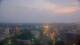 Arlington, Virginia 11.07.2025 20:58