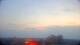 Arlington, Virginia 29.06.2025 20:58