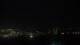 Arlington, Virginia 18.03.2025 20:58